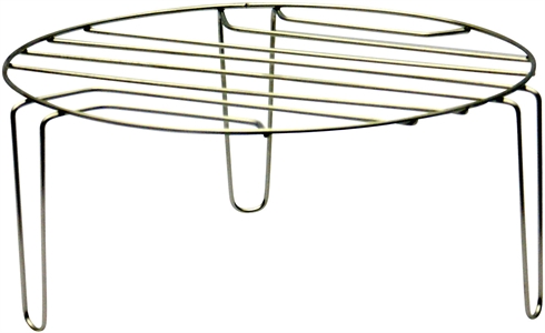 WHIRLPOOL AMW 140 IX