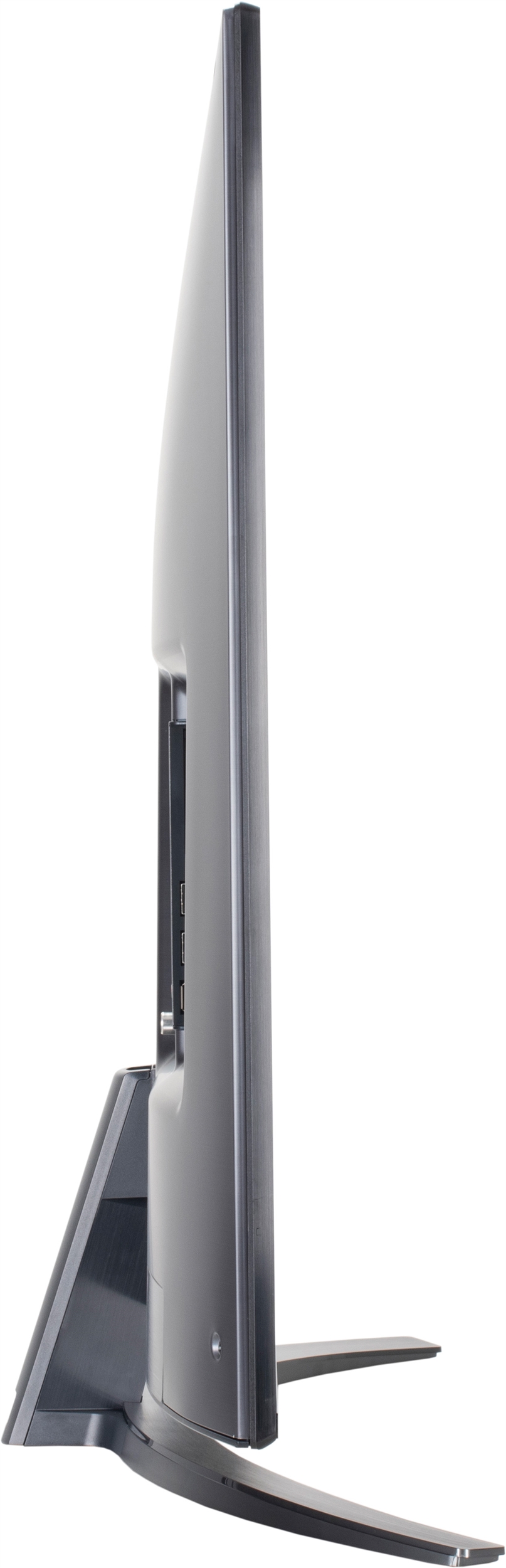 LG 49SM8200PLA