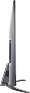 LG 49SM8200PLA