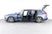 VOLVO V60 T6 HÍBRIDO ENCHUFABLE