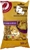 AUCHAN (ALCAMPO) Nachos fritos de máiz receta mexicana con sabor a queso