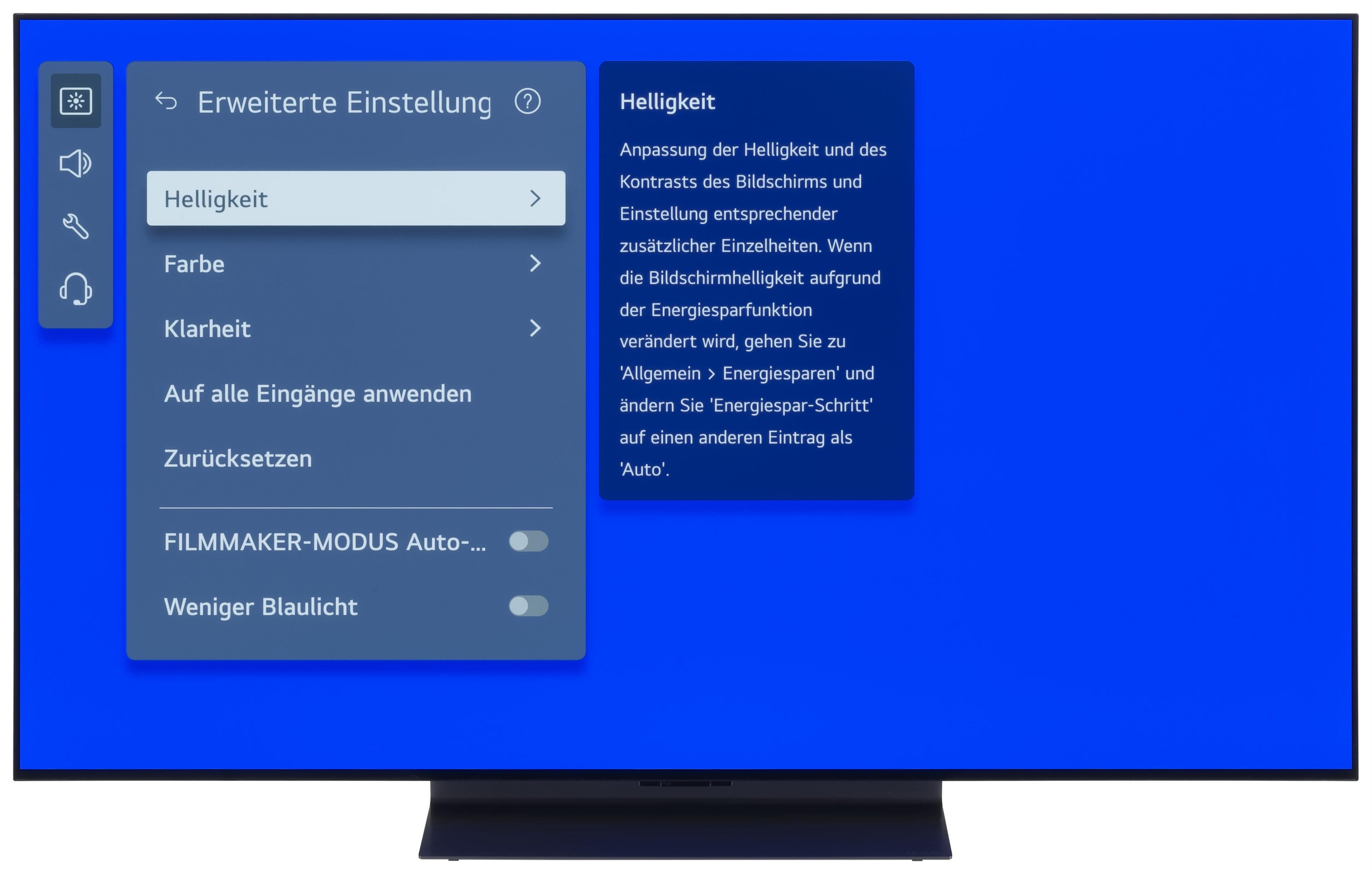 LG OLED55C5ELB