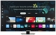 SAMSUNG TQ65QN90D