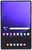 SAMSUNG Galaxy Tab S9 Ultra 256GB 12GB