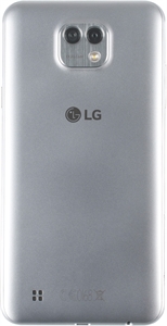 LG X-Cam