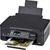 EPSON EXPRESSION HOME XP-452