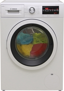 BOSCH WAU24S40ES