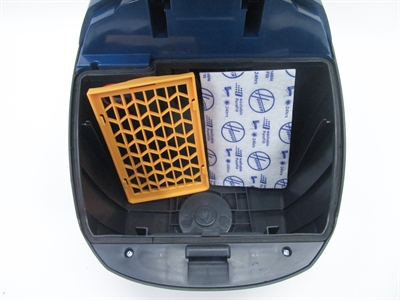 HOOVER BV51HM