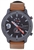 AMAZFIT GTR