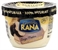 GIOVANNI RANA SALSA FRESCA DE TRUFA NEGRA