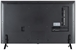 LG 55QNED80A6A