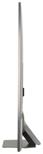 SAMSUNG TQ65QN90C