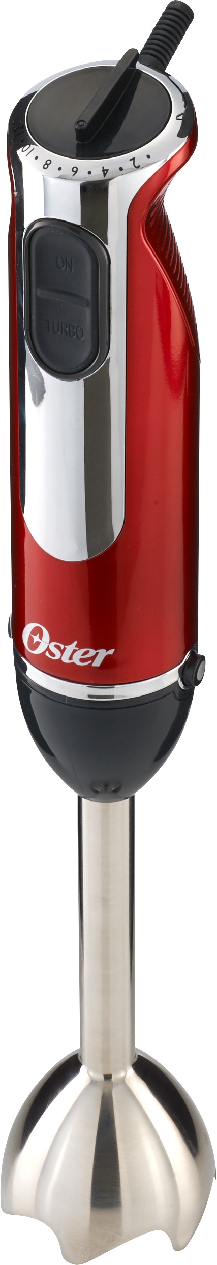 OSTER OHB126X