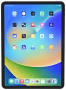 APPLE IPAD PRO 2022 11" 256GB WIFI