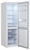 IKEA VINDÅS (005.680.59)