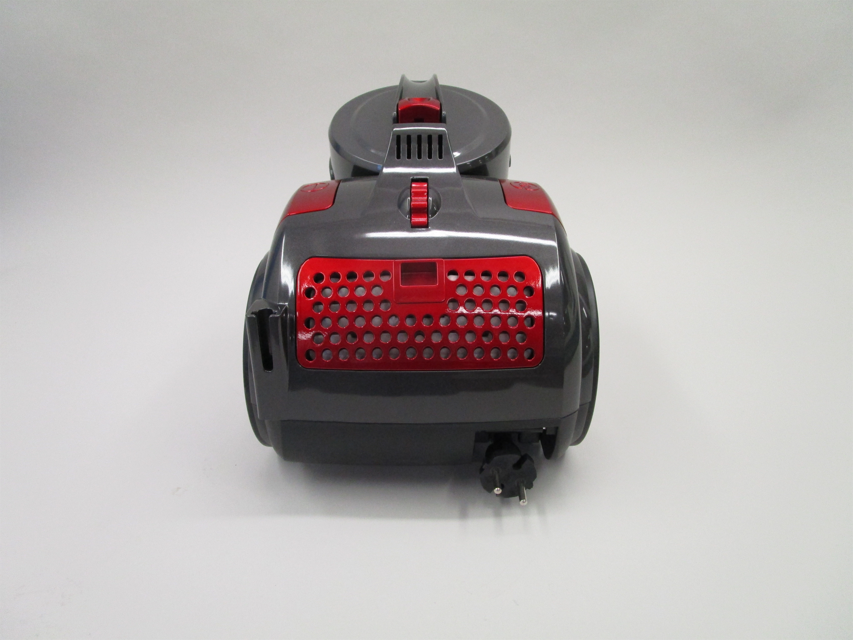 ORBEGOZO APC 8000