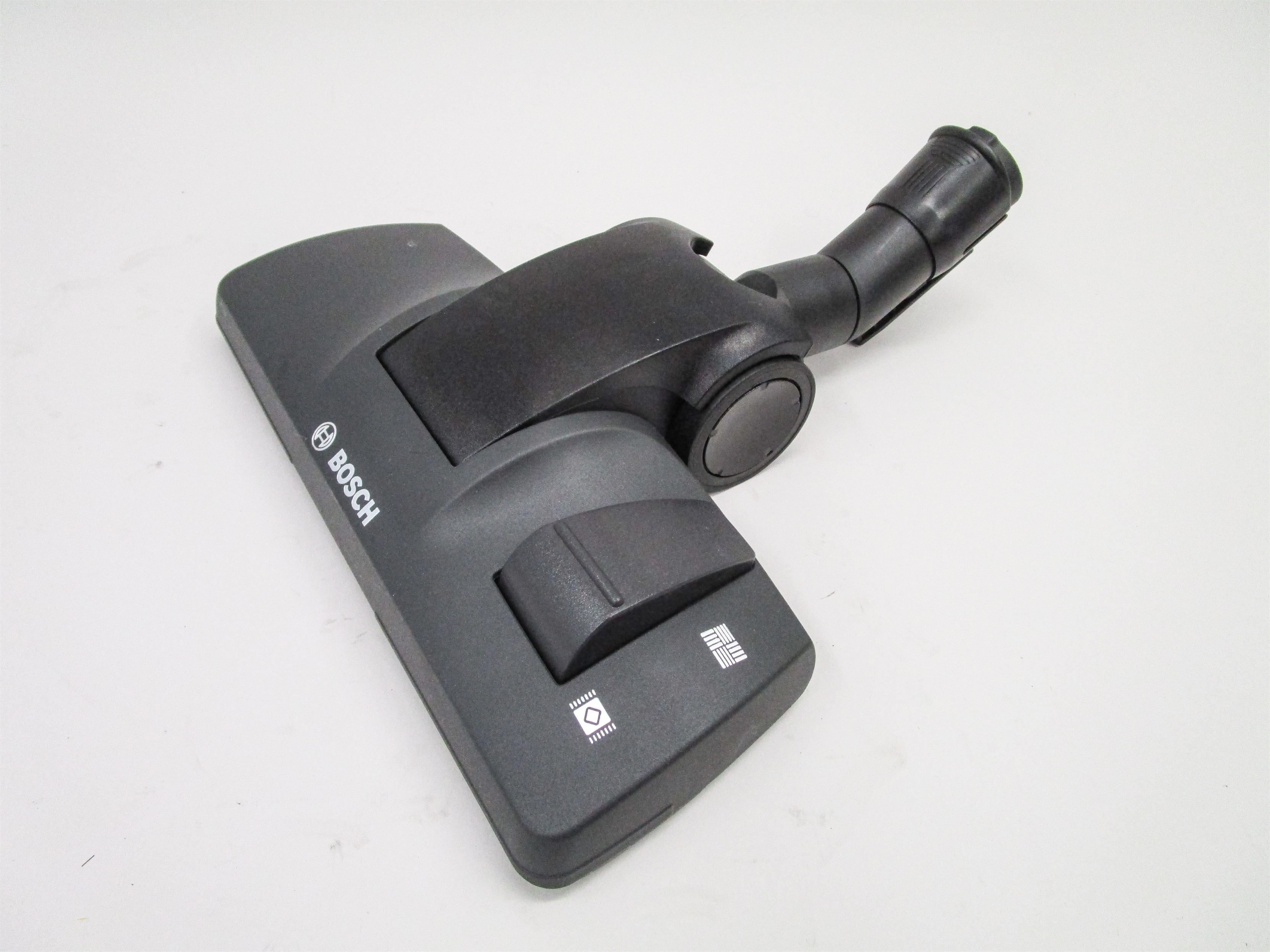 BOSCH BGL35MON2