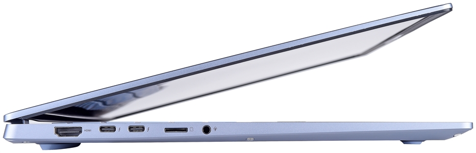 ASUS VIVOBOOK S 16 OLED S5606MA-74BOHDPB1