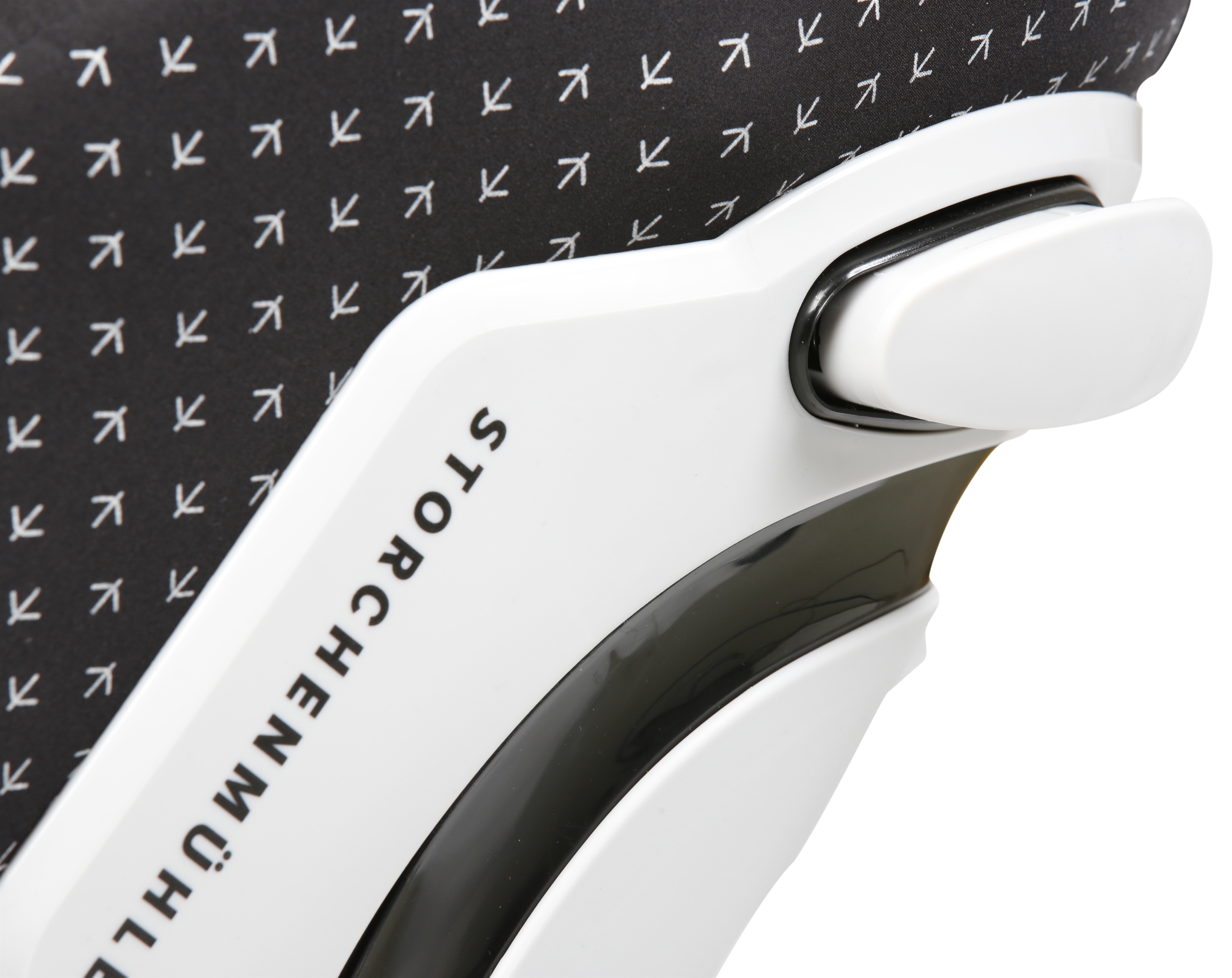 STORCHENMÜHLE NIKI START M