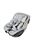 MAXI-COSI PEARL 360+ BASE FAMILYFIX 360