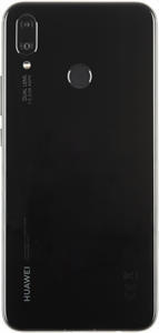 HUAWEI P SMART+ 64GB