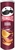 PRINGLES Sabor jamón