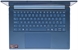 LENOVO Yoga Pro 7 Gen 10 (14" AMD)