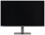 SAMSUNG LS27A600UUUXEN