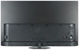 HISENSE 65A85N