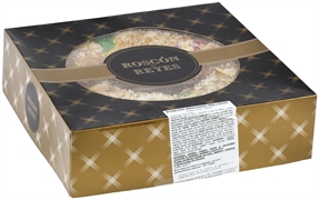 BM ROSCÓN DE REYES MEDIANO RELLENO