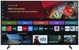 LG OLED77B6ELC