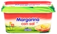 HACENDADO (MERCADONA) Margarina con sal