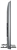 HISENSE 65A7Q