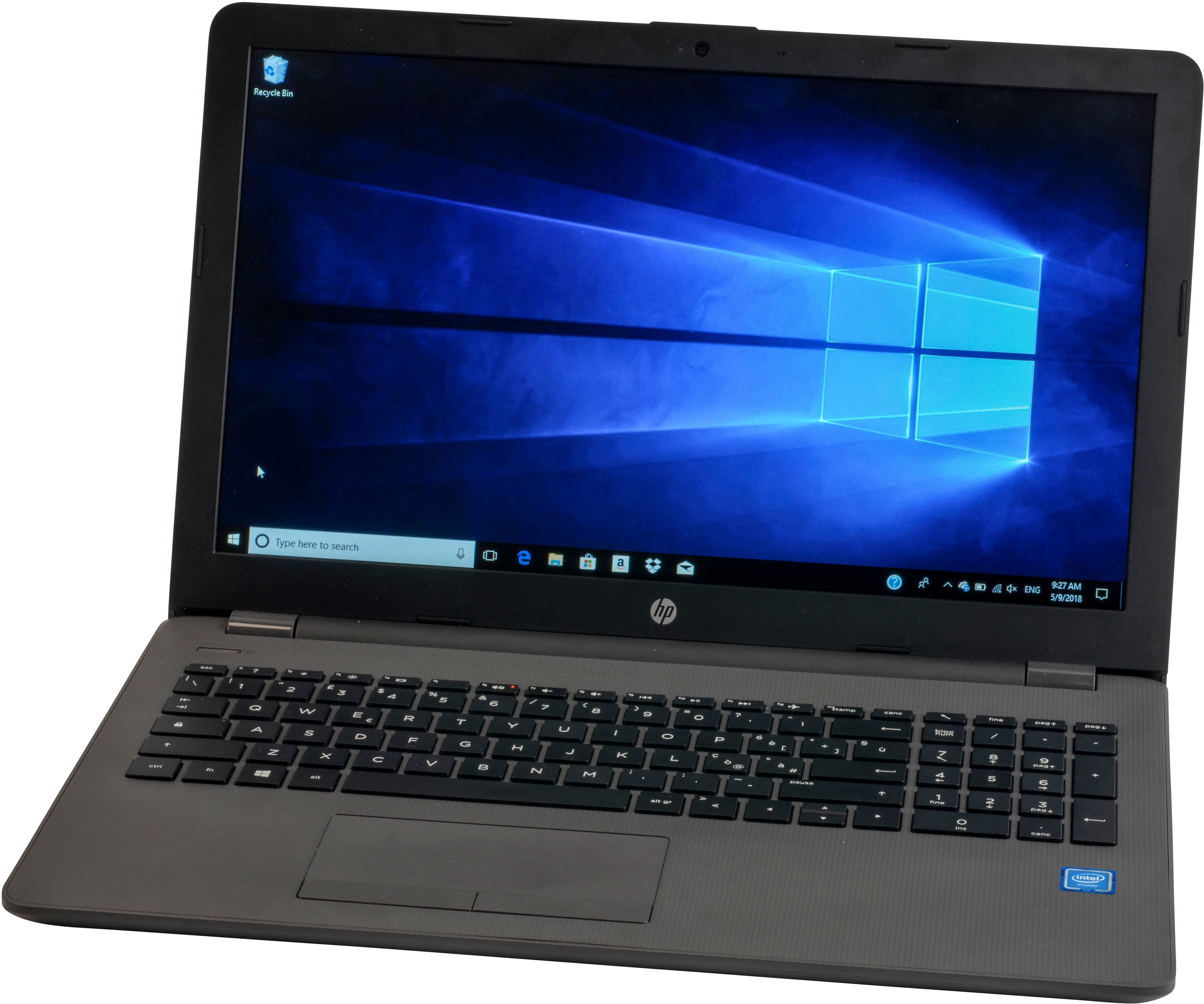 HP 250 G6 1TT46EA
