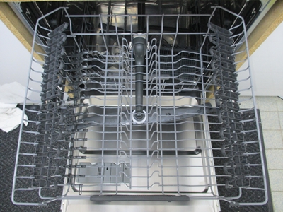 ZANUSSI ZDT24004FA