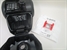 BOSCH BGBS2LB1