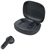 JBL WAVE FLEX 2