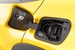 JEEP AVENGER ELÉCTRICO