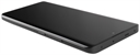 XIAOMI Redmi Note 13 Pro+ 5G 256GB 8GB