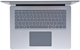 MICROSOFT Surface Laptop 7 15" 16GB RAM 512GB SSD