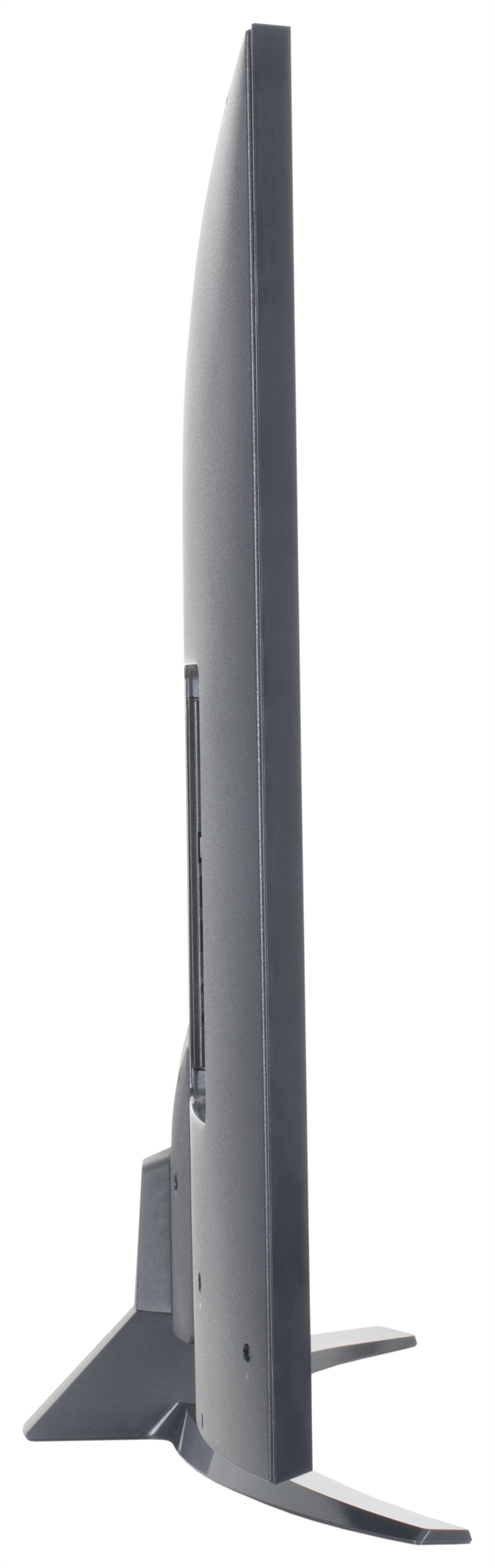 LG 55UP78006LB
