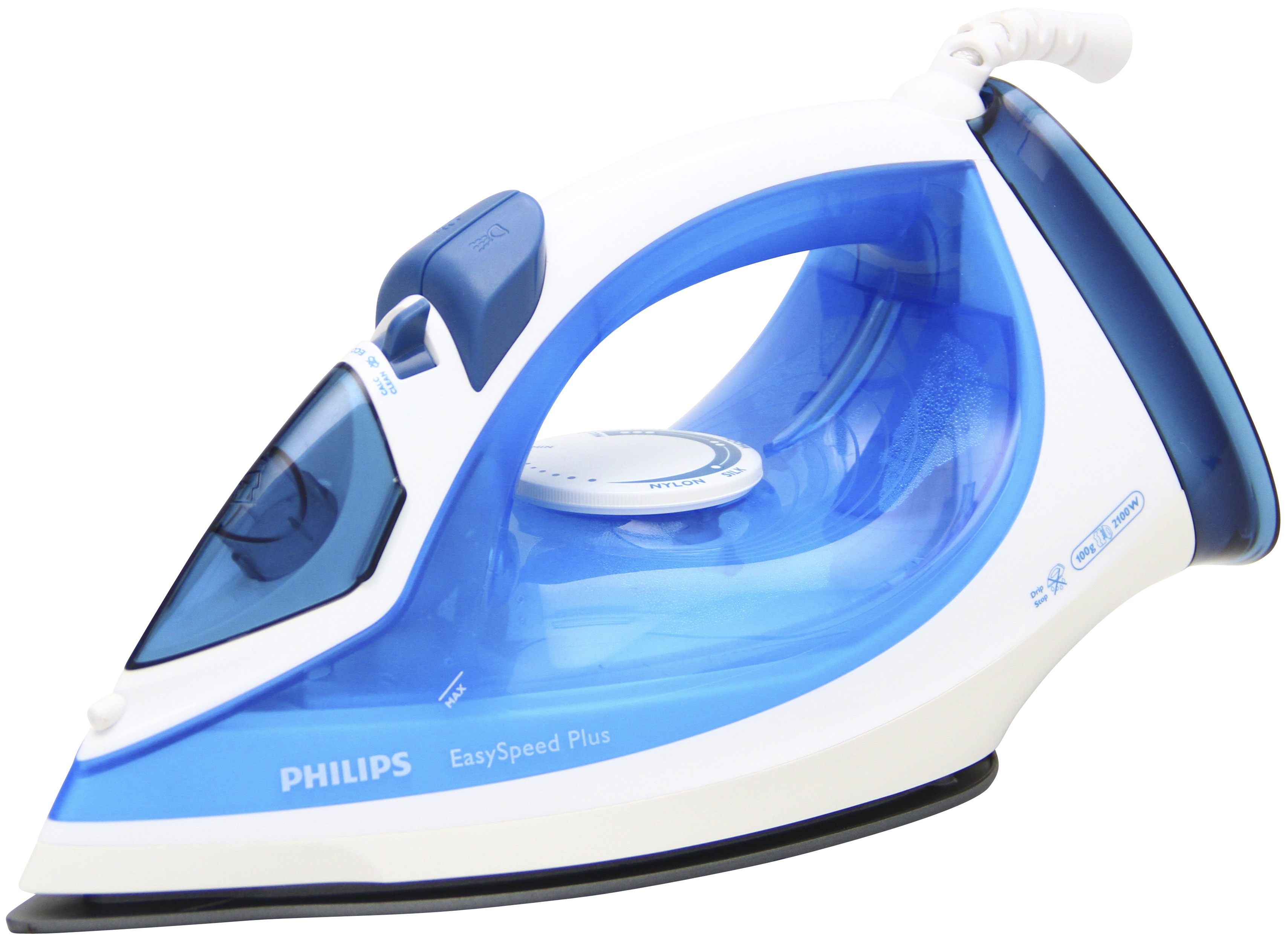 PHILIPS GC2040/70 EasySpeed