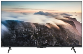 HISENSE 50A6S