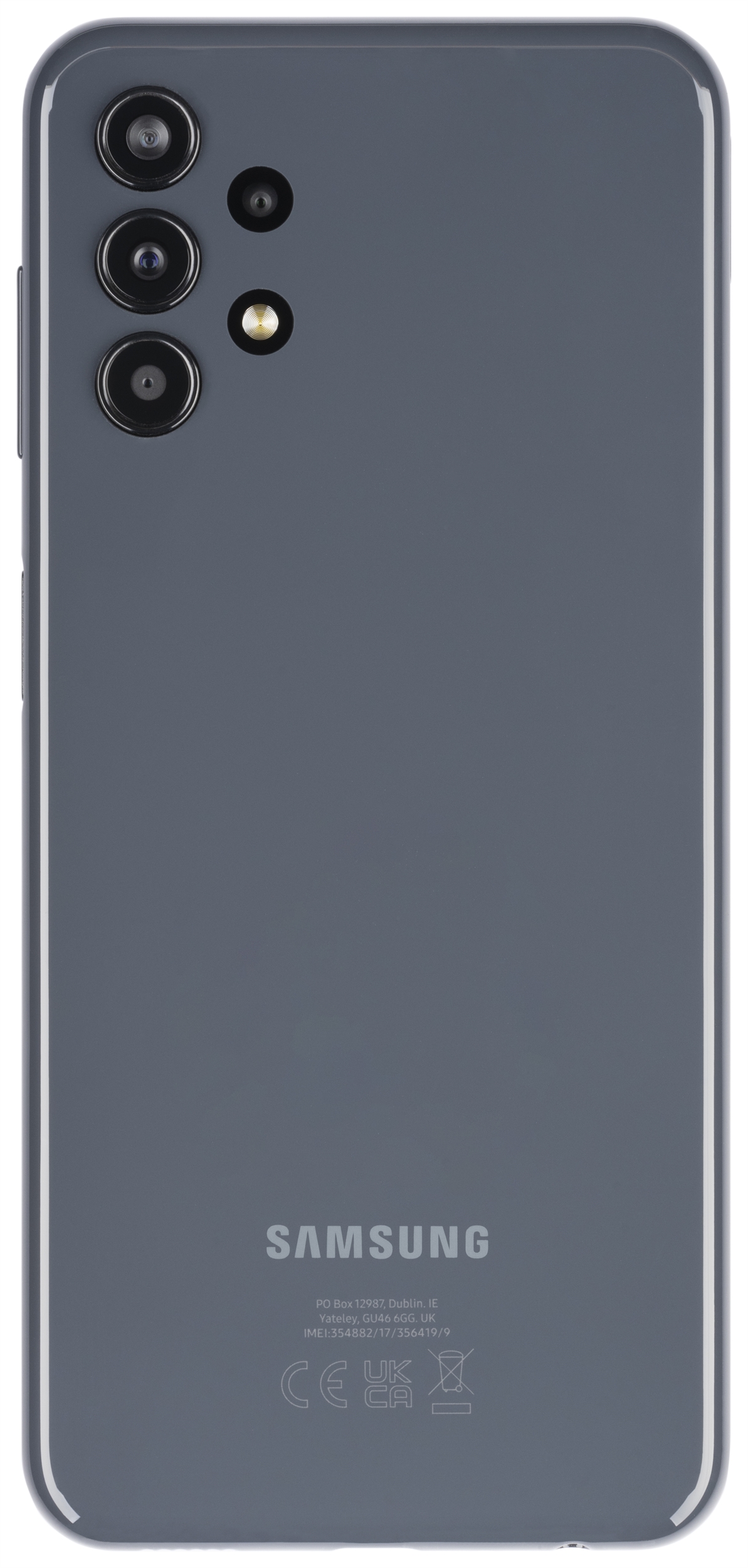 SAMSUNG GALAXY A13 128GB