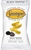 SARRIEGUI Patatas fritas sabor trufa negra