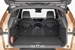 OPEL GRANDLAND ELECTRIC 97 KWH