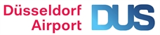 DUSSELDORF INTL