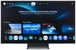 SAMSUNG TQ55S93H