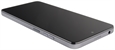 MOTOROLA Moto G15 Power 256GB 8GB