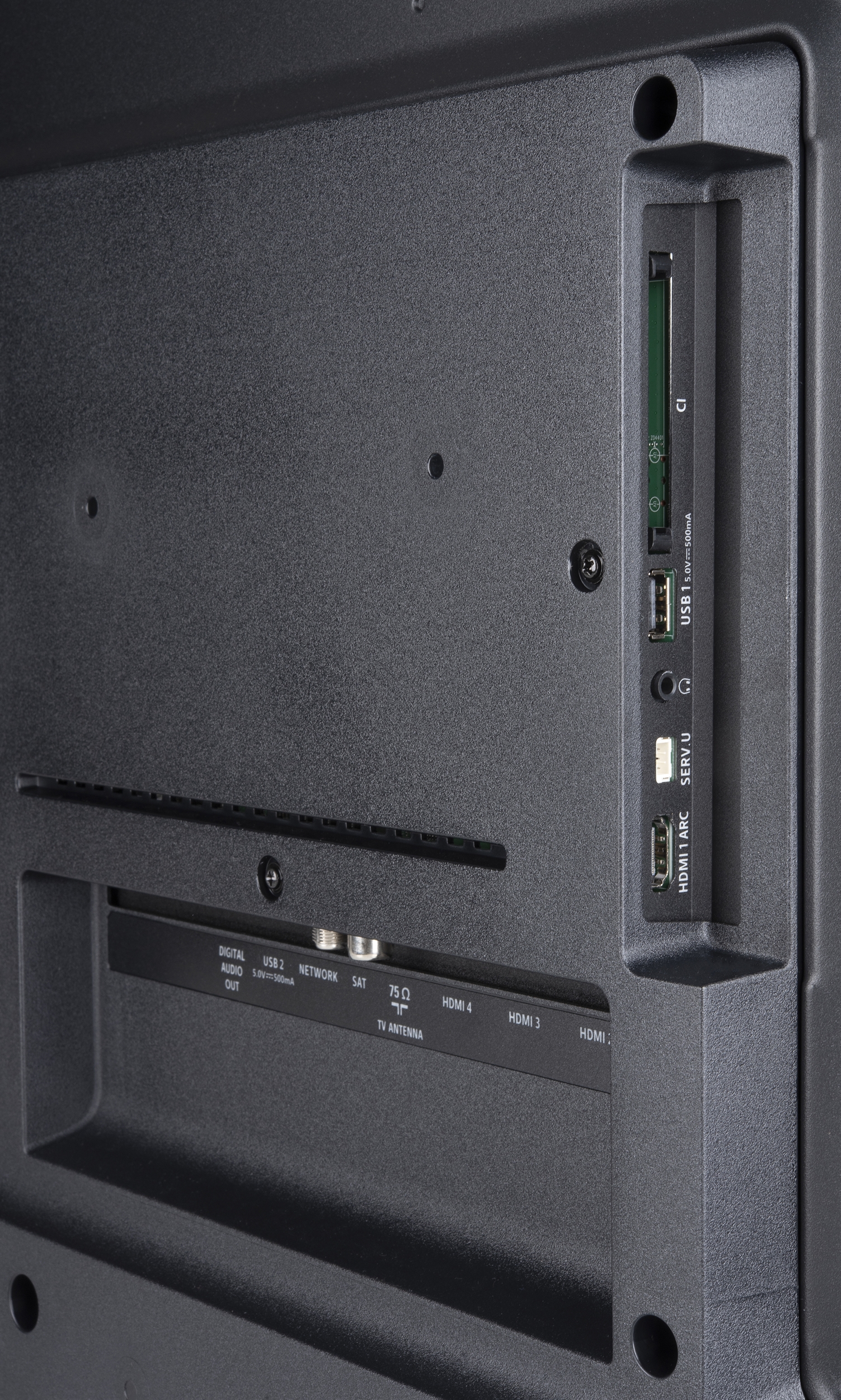 PHILIPS 43PUS7906/12